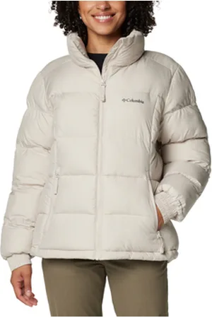 Columbia Parkatakki Pike Lake Full Zip Jacket EU M