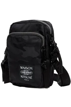 Eastpak Olkalaukut EK0A5BD1X181 Yksi Koko