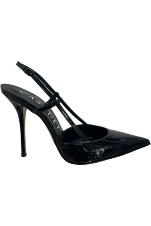Casadei Sandaalit 773 36