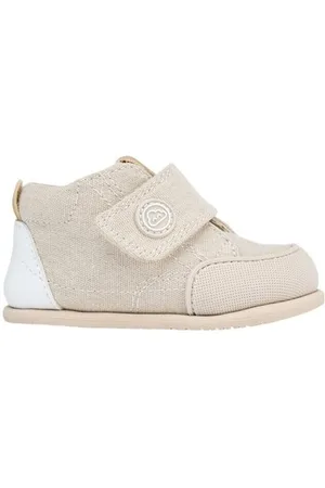 Mayoral Tennarit 41658 DEPORTIVA LONA Crudo 19