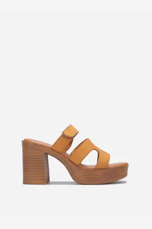 La Modeuse Rantasandaalit 74018_P175011 37