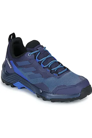 adidas Kengät TERREX EASTRAIL 2 46