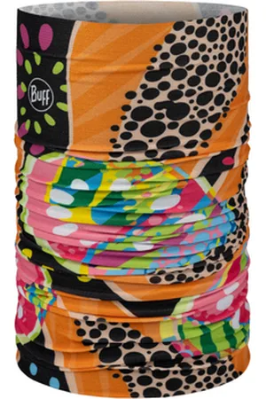 Buff Huivit CoolNet UV Neckwear Yksi Koko