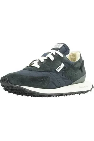 RUN OF Tennarit KRIPTO M 41