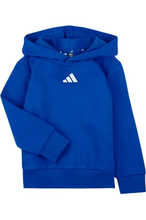 adidas Svetari JE1370 3 / 4 vuotta