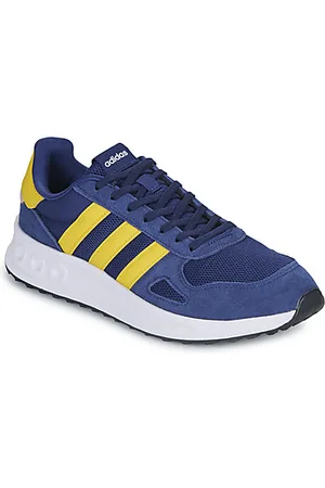 adidas Kengät RUN 84 46