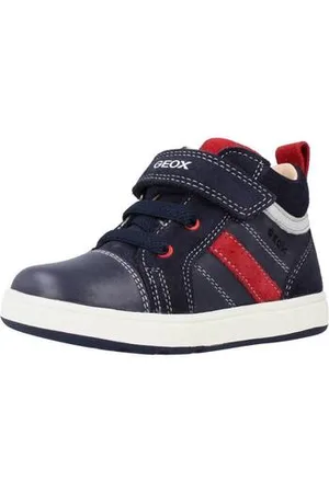 Geox Saappaat B BIGLIA BOY 20