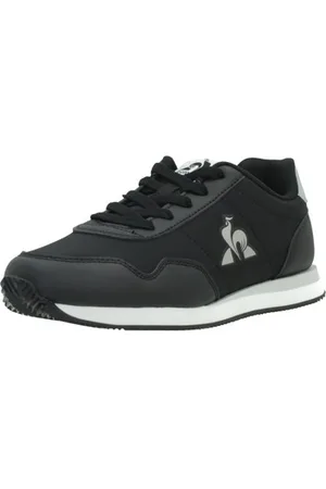Le Coq Sportif Tennarit 2510499L 36
