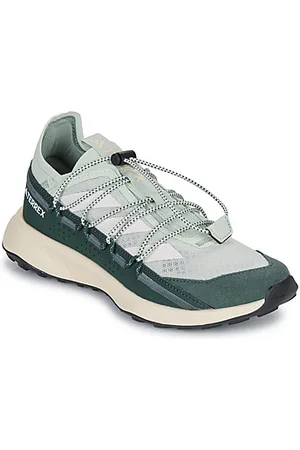 adidas Kengät TERREX VOYAGER 21 W 38