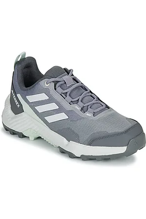 adidas Kengät TERREX EASTRAIL 2 W 38