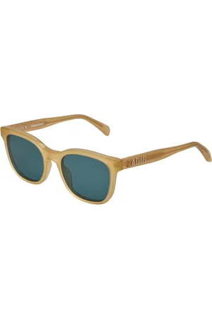 Zadig & Voltaire SZV336V-5201AG Yksi Koko