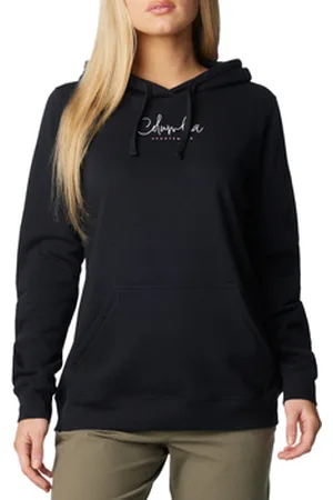 Columbia Ulkoilutakki Trek Graphic Treatment Hoodie EU L