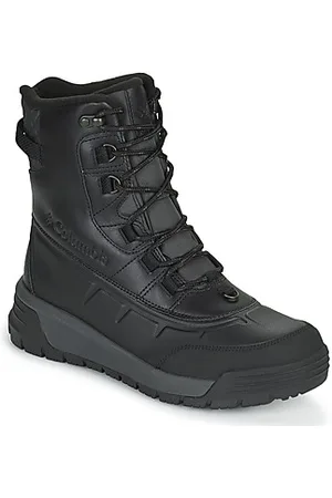 Columbia Talvisaappaat BUGABOOT CELSIUS 45