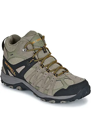 Merrell Kengät ACCENTOR 3 MID WP 45