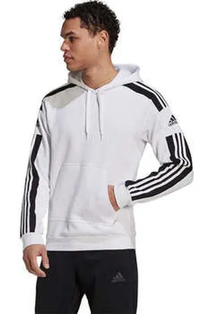 adidas Svetari - EU XL