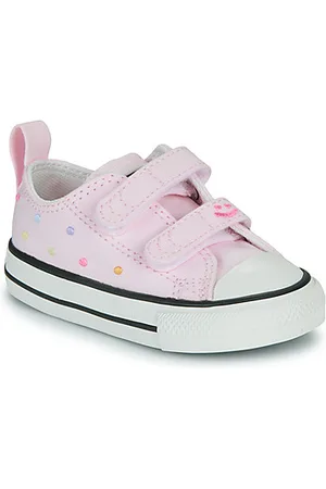 Converse Lastenkengät CHUCK TAYLOR ALL STAR 2V 20