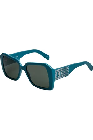 Karl Lagerfeld KL6140S-300 Yksi Koko