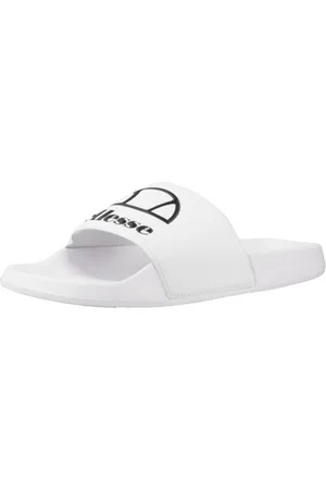 Ellesse Rantasandaalit FELLENTINI SLIDE 45