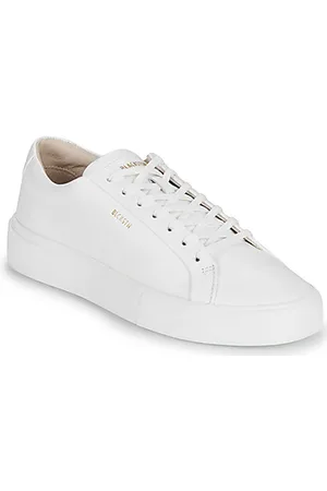 Blackstone Kengät CRAG FINN LOW 37