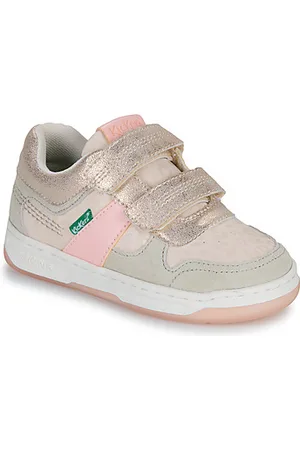 Kickers Lastenkengät KALIDO 24