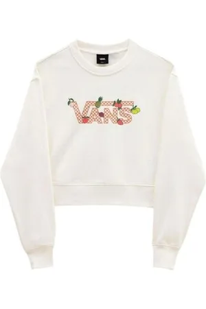 Vans Paitapusero / Kauluspaita - EU L