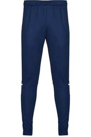 adidas Jogging housut / Ulkoiluvaattee JD2988 EU XXL