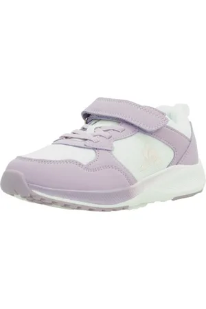 Le Coq Sportif Tennarit 2510477L 28