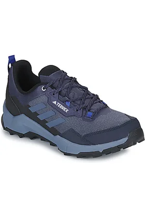 adidas Kengät TERREX AX4 46