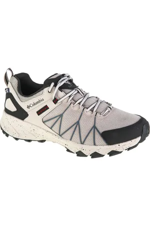 Columbia Kengät Peakfreak II Outdry 43 1/2