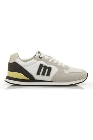 MTNG Kengät SNEAKERS 84467 45