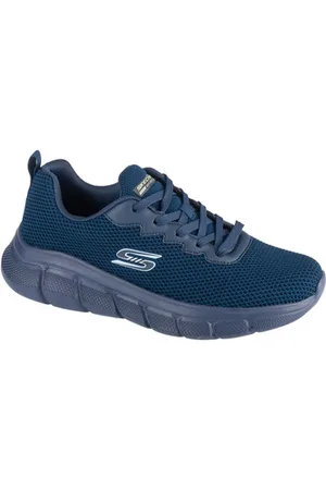 Skechers Kengät Bobs B Flex - Chill Edge 45