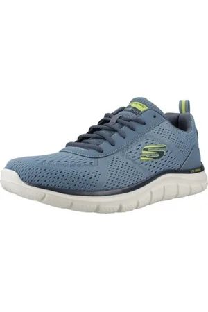 Skechers Tennarit 232758S TRACK 45