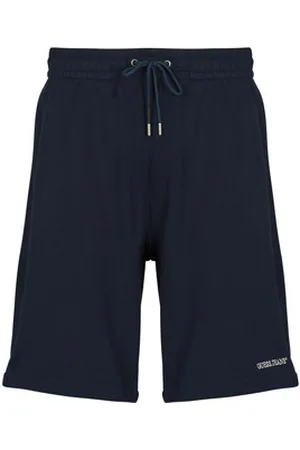 Guess Shortsit & Bermuda-shortsit REG EMBRO SHORTS EU S