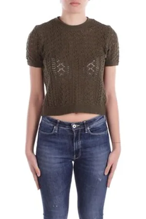 ONLY Lyhythihainen t-paita 15339662 EU L