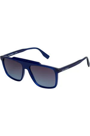 Karl Lagerfeld KL6107S-400 Yksi Koko