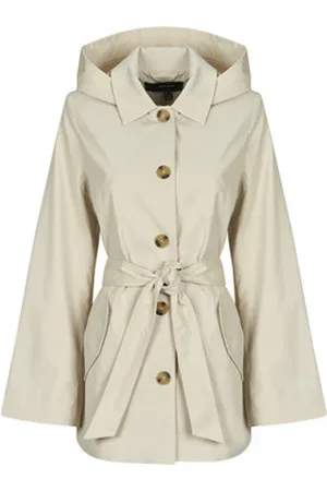 VERO MODA Trenssitakki VMCHELSEA EU S