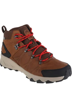 Columbia Kengät Peakfreak II Mid OutDry 41 1/2