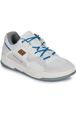 Dcshoes Kengät CONSTRUCT 41