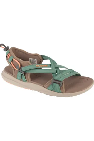Columbia Sandaalit Sandal W 36