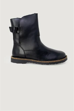 Birkenstock Kengät Uppsala Shearling 1025568 36