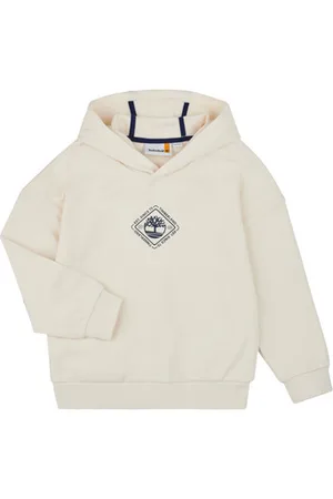 Timberland Svetari T60443 6 vuotta