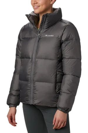 Columbia Parkatakki Puffect Jacket EU L