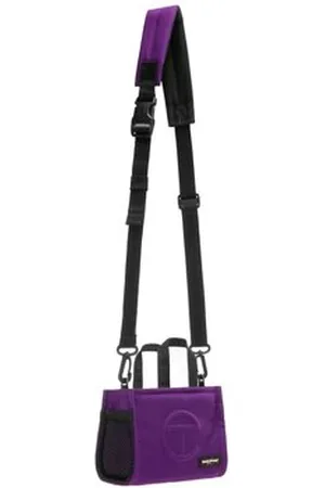 Eastpak Olkalaukut EK0A5BBE3Q81 Yksi Koko