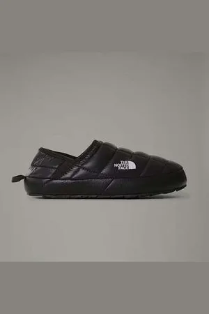 The North Face Kengät - Yksi Koko