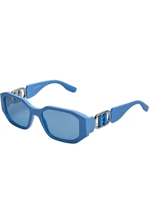 Karl Lagerfeld KL6085S-450 Yksi Koko