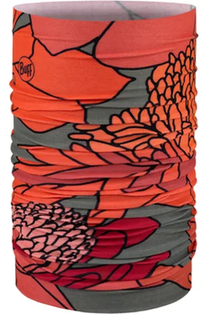Buff Huivit CoolNet UV Neckwear Yksi Koko