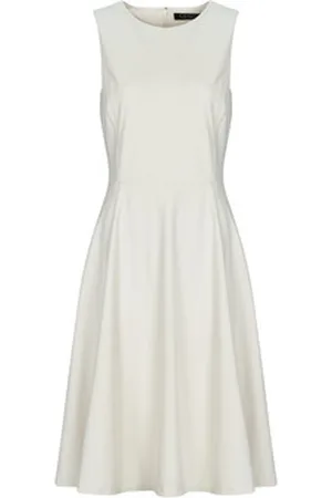 Ralph Lauren Lyhyt mekko CHARLEY US 6