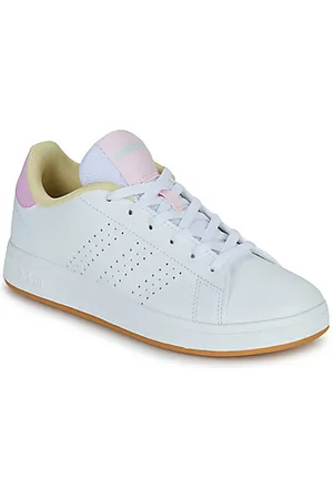 adidas Lastenkengät ADVANTAGE BASE 2.0 J 36