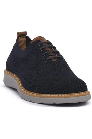 IGI&CO Tennarit CARTER 42