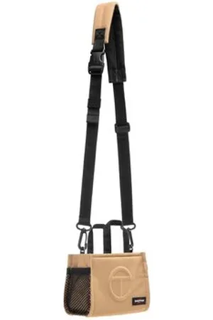 Eastpak Olkalaukut EK0A5BBE3Q61 Yksi Koko